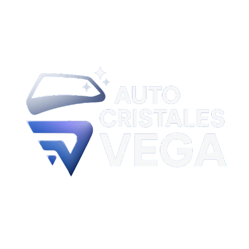 Auto Cristales Vega